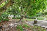 1368 11th St - Photo 5