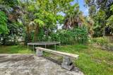 1368 11th St - Photo 6