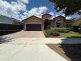 16553 55th Ter - Photo 1
