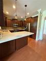 16553 55th Ter - Photo 10