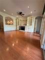 16553 55th Ter - Photo 12