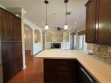 16553 55th Ter - Photo 13