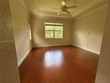 16553 55th Ter - Photo 14
