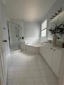 16553 55th Ter - Photo 15