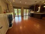 16553 55th Ter - Photo 16