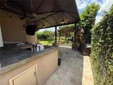 16553 55th Ter - Photo 18