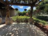 16553 55th Ter - Photo 19