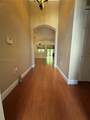 16553 55th Ter - Photo 2
