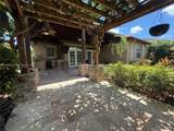 16553 55th Ter - Photo 20