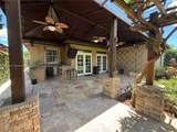 16553 55th Ter - Photo 21