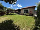 16553 55th Ter - Photo 22