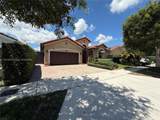 16553 55th Ter - Photo 24