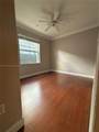 16553 55th Ter - Photo 3