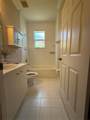 16553 55th Ter - Photo 4