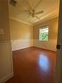 16553 55th Ter - Photo 5
