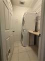 16553 55th Ter - Photo 7