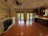 16553 55th Ter - Photo 9
