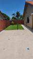 9905 4th St - Photo 11