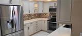 9905 4th St - Photo 12