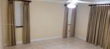 9905 4th St - Photo 13