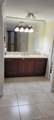 9905 4th St - Photo 14