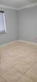 9905 4th St - Photo 15