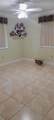 9905 4th St - Photo 16