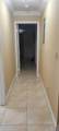 9905 4th St - Photo 17