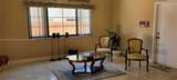 9905 4th St - Photo 18