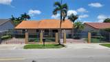 9905 4th St - Photo 2