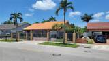 9905 4th St - Photo 3