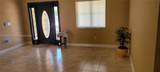 9905 4th St - Photo 4