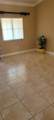 9905 4th St - Photo 5