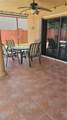 9905 4th St - Photo 6