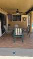 9905 4th St - Photo 7