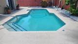 9905 4th St - Photo 8
