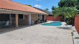 9905 4th St - Photo 9