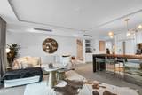 2301 Collins Ave - Photo 10
