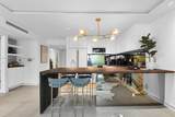 2301 Collins Ave - Photo 12