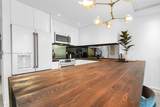 2301 Collins Ave - Photo 13