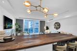 2301 Collins Ave - Photo 14