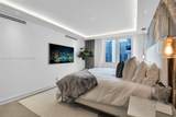 2301 Collins Ave - Photo 21