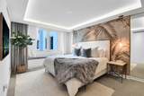 2301 Collins Ave - Photo 22