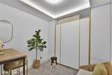 2301 Collins Ave - Photo 24