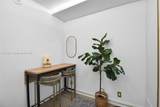 2301 Collins Ave - Photo 26