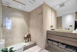 2301 Collins Ave - Photo 27
