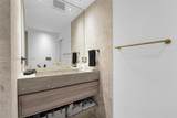 2301 Collins Ave - Photo 28