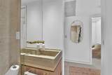 2301 Collins Ave - Photo 30