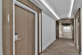2301 Collins Ave - Photo 38