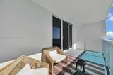 2301 Collins Ave - Photo 39